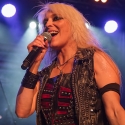 doro-pyraser-classic-rock-night-2013-20-07-2013-16