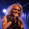 doro-pyraser-classic-rock-night-2013-20-07-2013-18