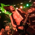 doro-pyraser-classic-rock-night-2013-20-07-2013-19