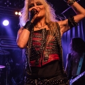 doro-pyraser-classic-rock-night-2013-20-07-2013-22