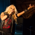 doro-pyraser-classic-rock-night-2013-20-07-2013-33