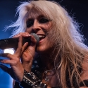 doro-pyraser-classic-rock-night-2013-20-07-2013-39