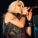 doro-pyraser-classic-rock-night-2013-20-07-2013-43