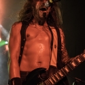 doro-pyraser-classic-rock-night-2013-20-07-2013-50