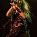 doro-pyraser-classic-rock-night-2013-20-07-2013-51