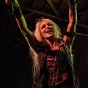 doro-pyraser-classic-rock-night-2013-20-07-2013-52