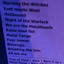 doro-pyraser-classic-rock-night-2013-20-07-2013-54
