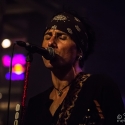 double-crush-syndrome-rockfabrik-nuernberg-30-07-2013-01