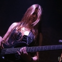 double-crush-syndrome-rockfabrik-nuernberg-30-07-2013-15