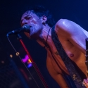 double-crush-syndrome-rockfabrik-nuernberg-30-07-2013-17