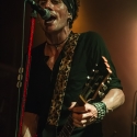double-crush-syndrome-rockfabrik-nuernberg-30-07-2013-30