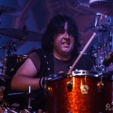 double-crush-syndrome-rockfabrik-nuernberg-30-07-2013-39
