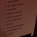 double-crush-syndrome-rockfabrik-nuernberg-30-07-2013-40
