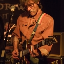 double-trouble-kofferfabrik-fuerth-13-04-2013-04