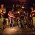 double-trouble-kofferfabrik-fuerth-13-04-2013-10