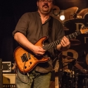double-trouble-kofferfabrik-fuerth-13-04-2013-11