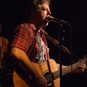 double-trouble-kofferfabrik-fuerth-13-04-2013-14