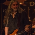double-trouble-kofferfabrik-fuerth-13-04-2013-17