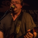 double-trouble-kofferfabrik-fuerth-13-04-2013-24