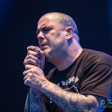 down-summer-breeze-2014-14-8-2014_0001