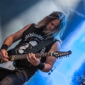 down-summer-breeze-2014-14-8-2014_0042