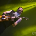 down-summer-breeze-2014-14-8-2014_0051