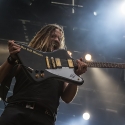 down-with-full-force-2013-28-06-2013-24
