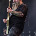down-with-full-force-2013-28-06-2013-26