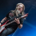 down-with-full-force-2013-28-06-2013-27