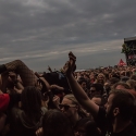 down-with-full-force-2013-28-06-2013-35