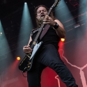 down-with-full-force-2013-28-06-2013-36