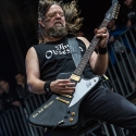 down-with-full-force-2013-28-06-2013-43