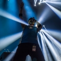 dr-living-dead-rockavaria-30-05-2015_0003