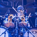dr-living-dead-rockavaria-30-05-2015_0005
