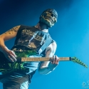 dr-living-dead-rockavaria-30-05-2015_0009