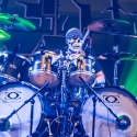 dr-living-dead-rockavaria-30-05-2015_0016