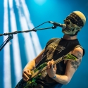 dr-living-dead-rockavaria-30-05-2015_0022