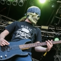 dr-living-dead-rock-harz-2013-13-07-2013-03
