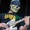 dr-living-dead-rock-harz-2013-13-07-2013-06