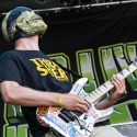 dr-living-dead-rock-harz-2013-13-07-2013-09
