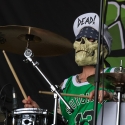 dr-living-dead-rock-harz-2013-13-07-2013-12