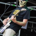 dr-living-dead-rock-harz-2013-13-07-2013-13
