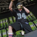 dr-living-dead-rock-harz-2013-13-07-2013-17