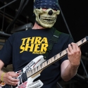 dr-living-dead-rock-harz-2013-13-07-2013-18