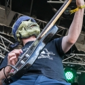 dr-living-dead-rock-harz-2013-13-07-2013-23