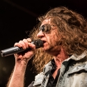 dr-woos-rocknroll-circus-hirsch-nuernberg-13-1-2017_0009
