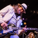 dr-woos-rocknroll-circus-hirsch-nuernberg-13-1-2017_0012