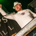dr-woos-rocknroll-circus-hirsch-nuernberg-13-1-2017_0014