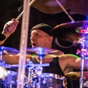 dr-woos-rocknroll-circus-hirsch-nuernberg-13-1-2017_0015