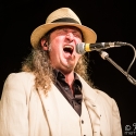 dr-woos-rocknroll-circus-hirsch-nuernberg-13-1-2017_0017